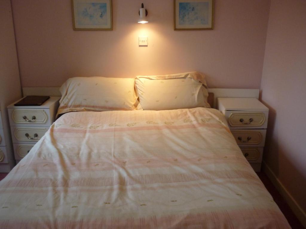 Ardmore House Kenmare Phòng bức ảnh