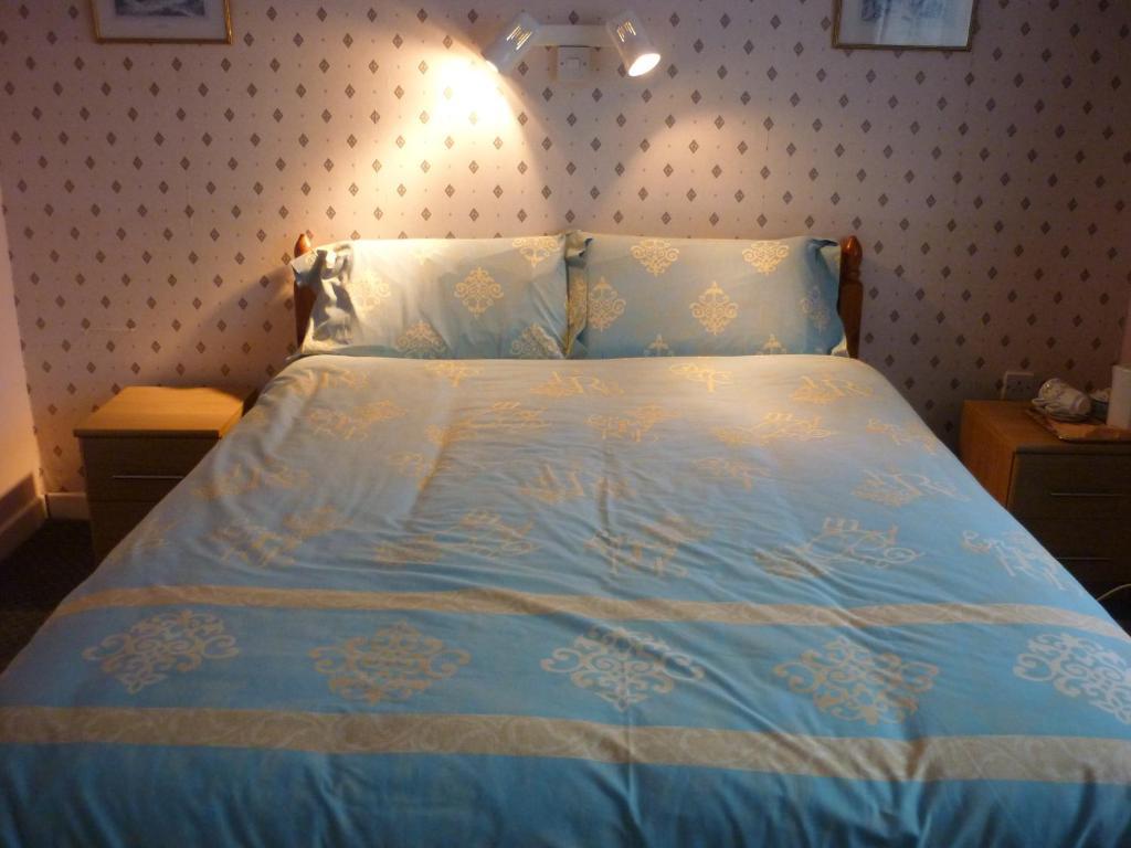 Ardmore House Kenmare Phòng bức ảnh