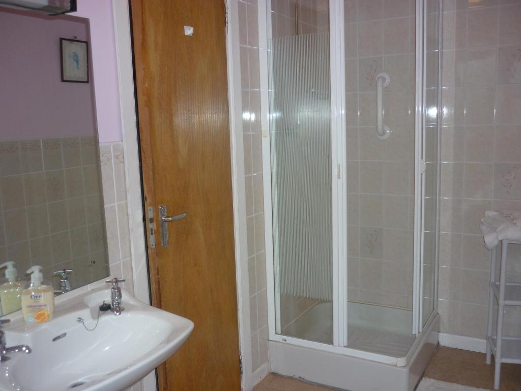 Ardmore House Kenmare Phòng bức ảnh